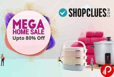 Buy online deal at shopclues.com.